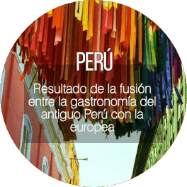 Perú